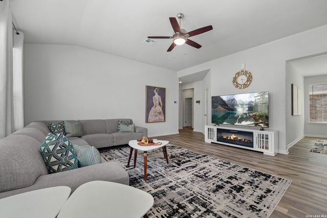 11503 Sagebrooke Run, San Antonio, TX 78254