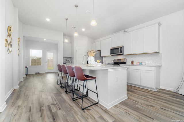 11503 Sagebrooke Run, San Antonio, TX 78254
