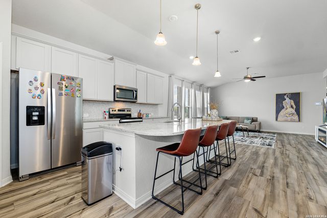 11503 Sagebrooke Run, San Antonio, TX 78254