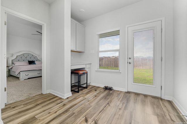 11503 Sagebrooke Run, San Antonio, TX 78254