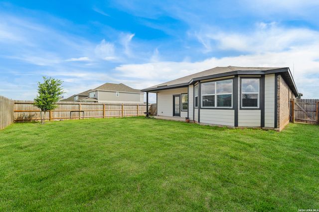 11503 Sagebrooke Run, San Antonio, TX 78254