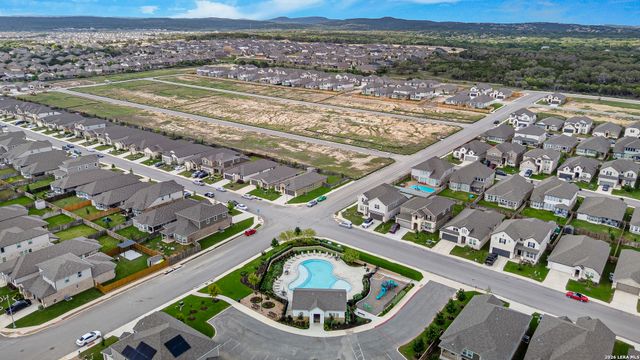 11503 Sagebrooke Run, San Antonio, TX 78254