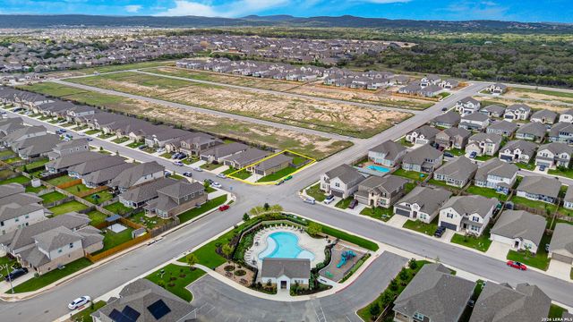 11503 Sagebrooke Run, San Antonio, TX 78254