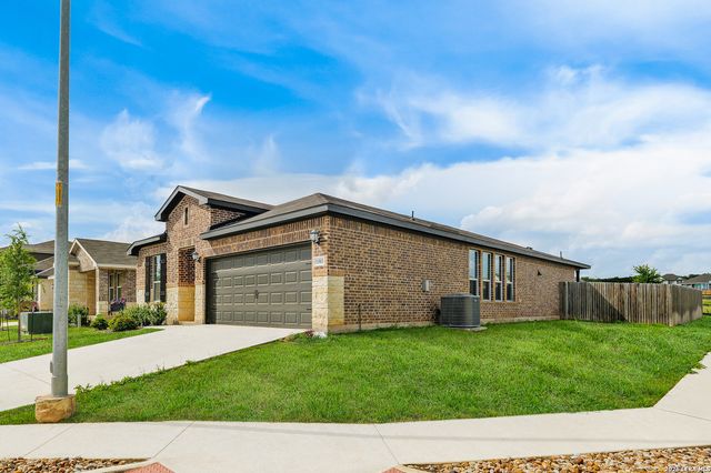 11503 Sagebrooke Run, San Antonio, TX 78254