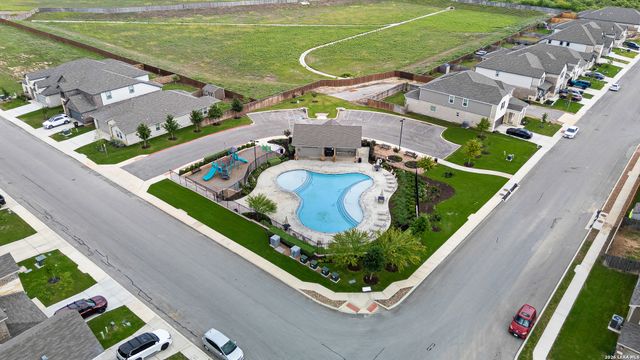 11503 Sagebrooke Run, San Antonio, TX 78254