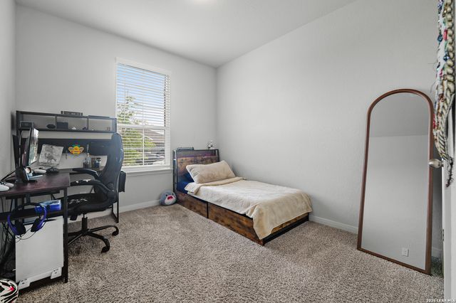 11503 Sagebrooke Run, San Antonio, TX 78254