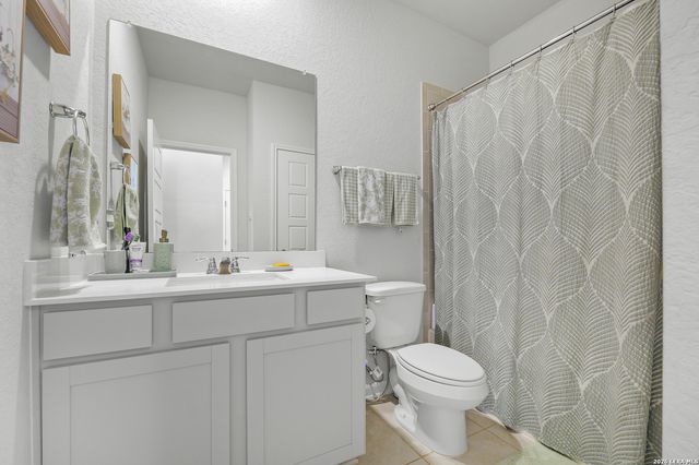 11503 Sagebrooke Run, San Antonio, TX 78254