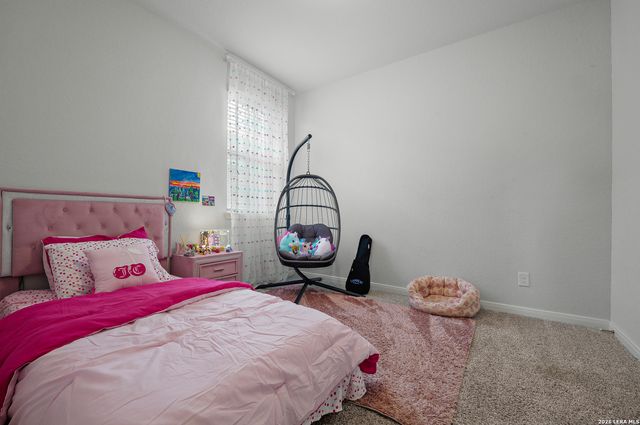 11503 Sagebrooke Run, San Antonio, TX 78254