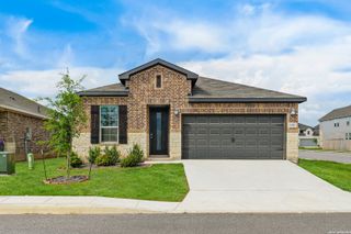 11503 Sagebrooke Run, San Antonio, TX 78254