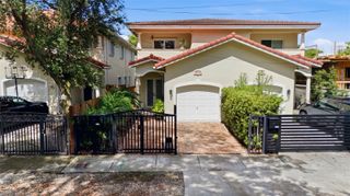3112 Ohio Street, Miami, FL 33133