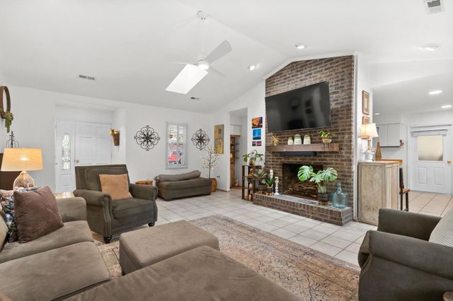 2135 Brunswick Circle, Little River, SC 29566