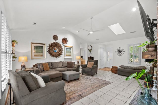 2135 Brunswick Circle, Little River, SC 29566