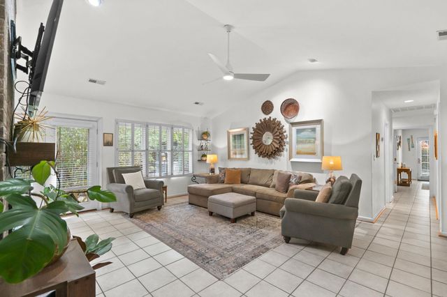 2135 Brunswick Circle, Little River, SC 29566