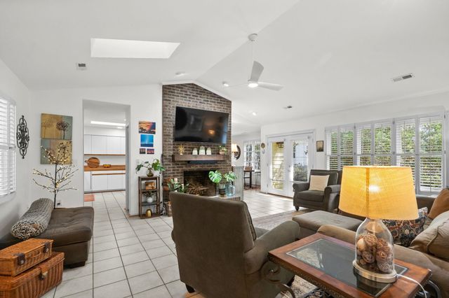 2135 Brunswick Circle, Little River, SC 29566