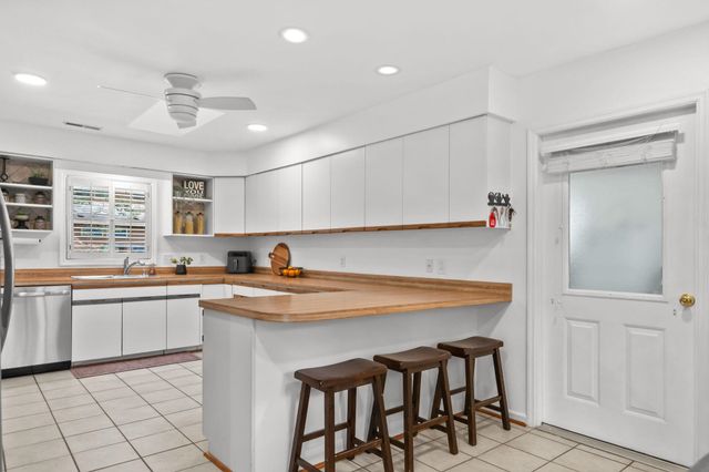 2135 Brunswick Circle, Little River, SC 29566