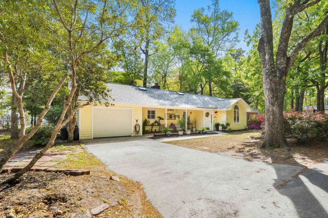 2135 Brunswick Circle, Little River, SC 29566