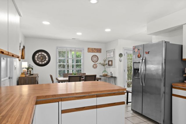 2135 Brunswick Circle, Little River, SC 29566