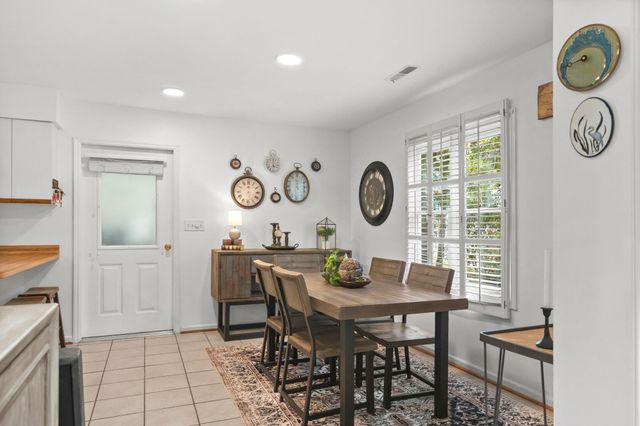 2135 Brunswick Circle, Little River, SC 29566