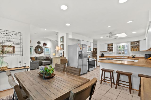 2135 Brunswick Circle, Little River, SC 29566