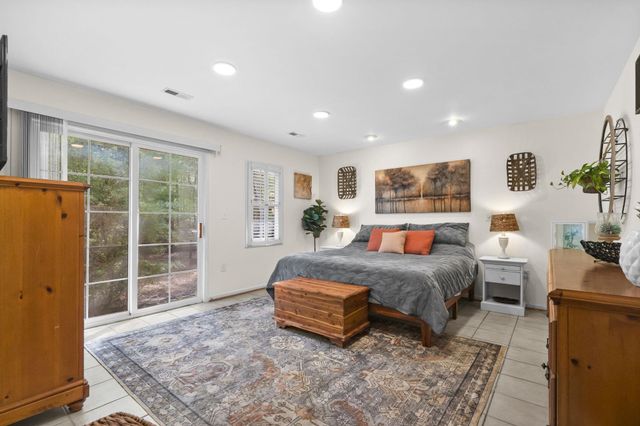 2135 Brunswick Circle, Little River, SC 29566