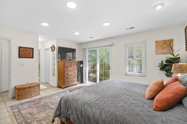 2135 Brunswick Circle, Little River, SC 29566