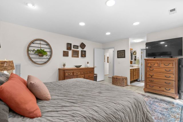 2135 Brunswick Circle, Little River, SC 29566