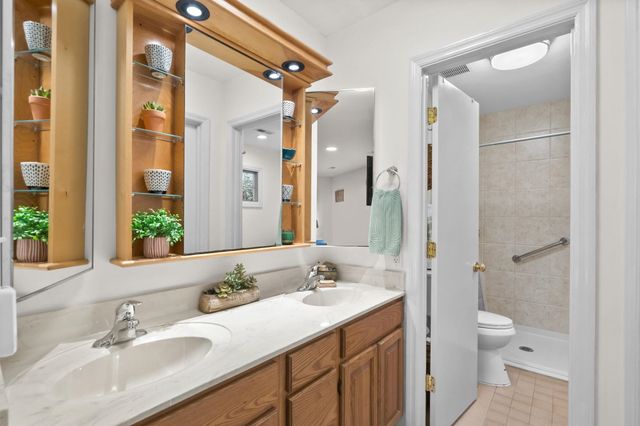 2135 Brunswick Circle, Little River, SC 29566