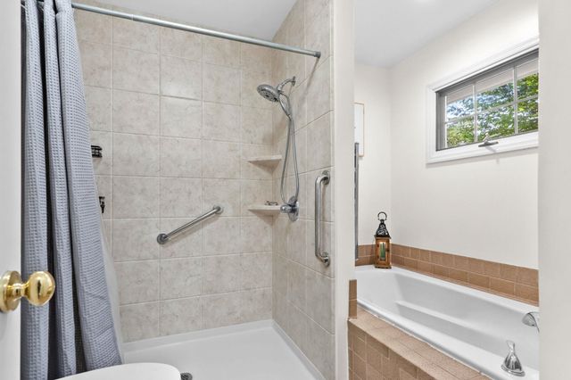 2135 Brunswick Circle, Little River, SC 29566