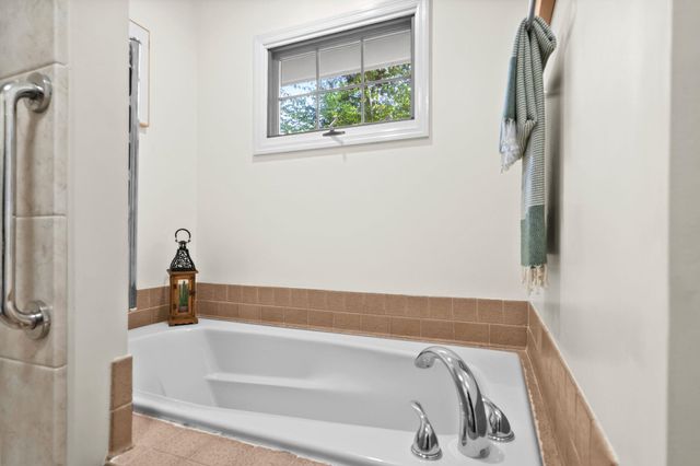 2135 Brunswick Circle, Little River, SC 29566