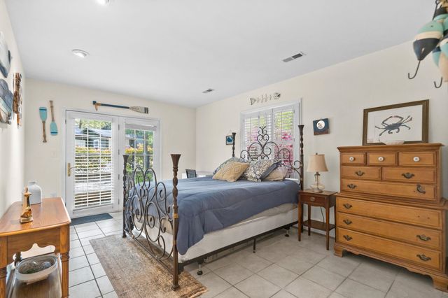 2135 Brunswick Circle, Little River, SC 29566