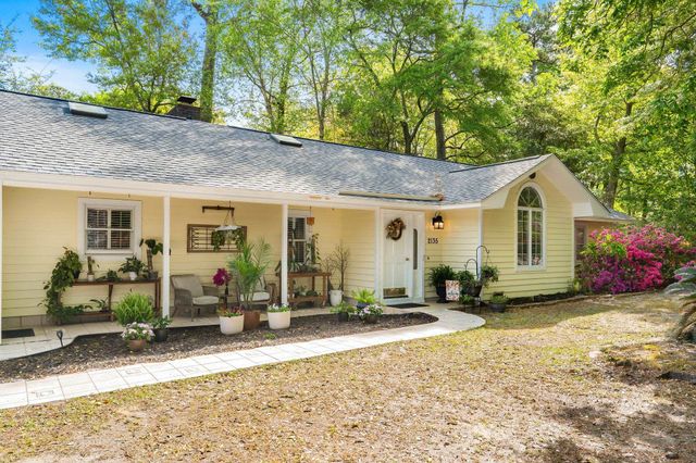2135 Brunswick Circle, Little River, SC 29566