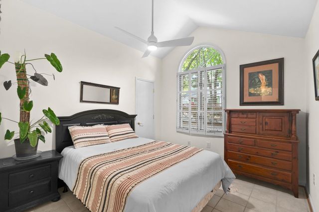 2135 Brunswick Circle, Little River, SC 29566