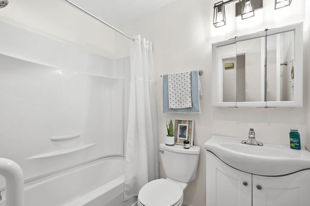 2135 Brunswick Circle, Little River, SC 29566