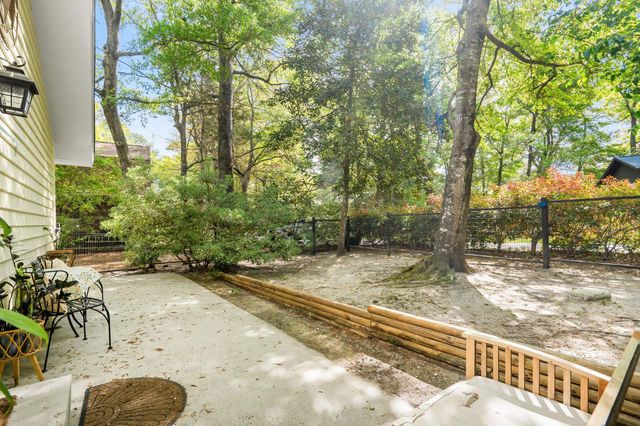 2135 Brunswick Circle, Little River, SC 29566