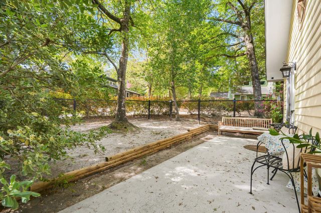 2135 Brunswick Circle, Little River, SC 29566