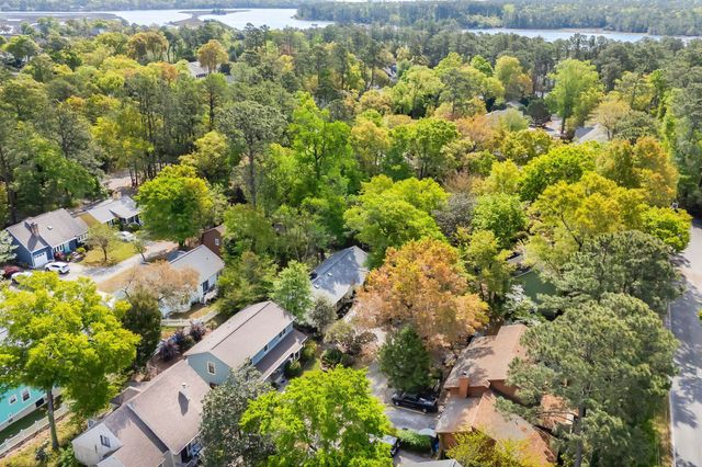 2135 Brunswick Circle, Little River, SC 29566