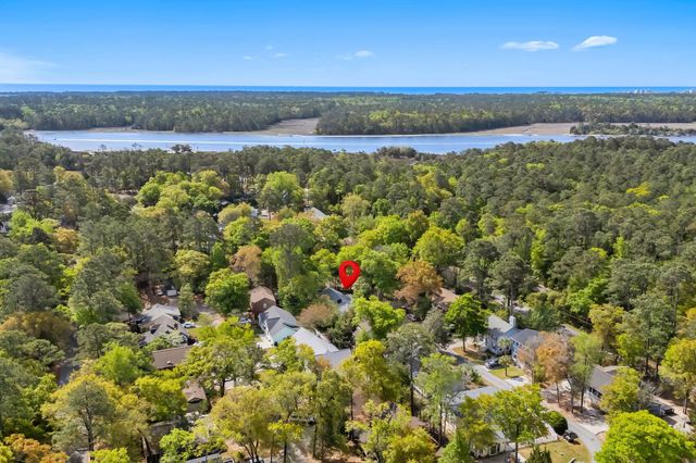 2135 Brunswick Circle, Little River, SC 29566