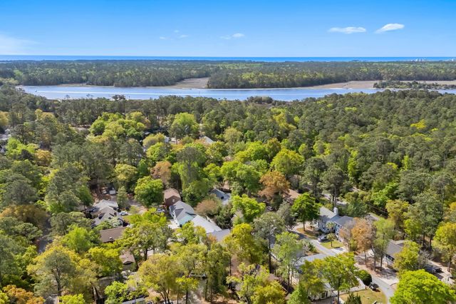 2135 Brunswick Circle, Little River, SC 29566