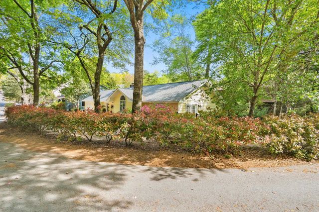 2135 Brunswick Circle, Little River, SC 29566