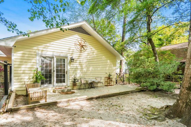 2135 Brunswick Circle, Little River, SC 29566