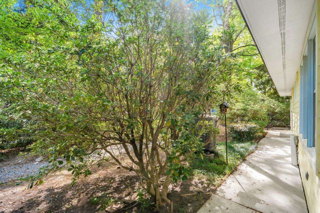 2135 Brunswick Circle, Little River, SC 29566