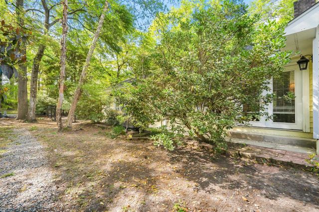 2135 Brunswick Circle, Little River, SC 29566