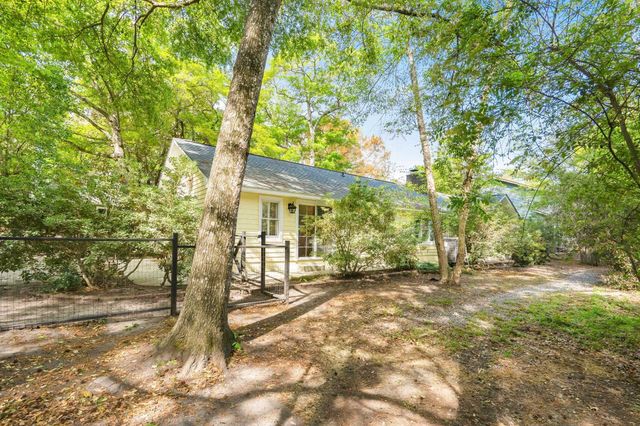 2135 Brunswick Circle, Little River, SC 29566