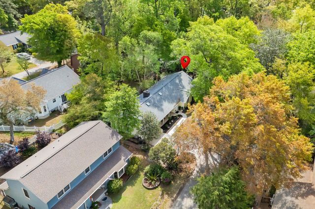 2135 Brunswick Circle, Little River, SC 29566