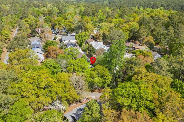 2135 Brunswick Circle, Little River, SC 29566