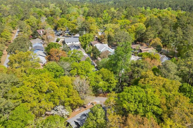 2135 Brunswick Circle, Little River, SC 29566