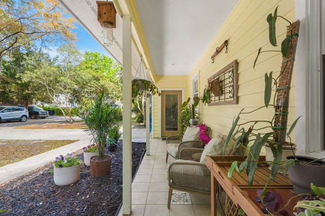 2135 Brunswick Circle, Little River, SC 29566