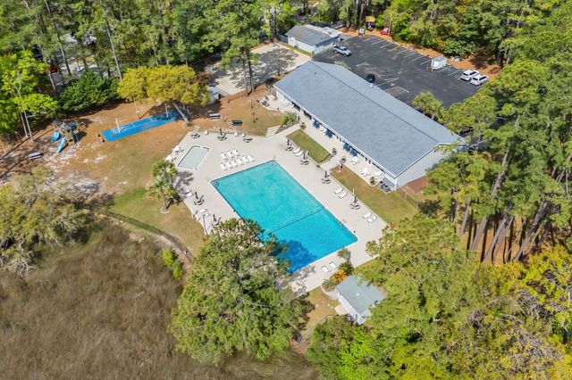 2135 Brunswick Circle, Little River, SC 29566