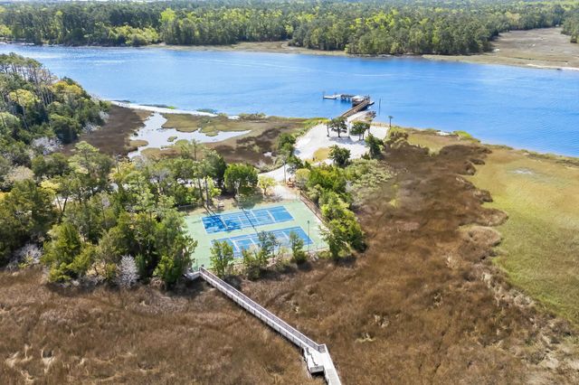 2135 Brunswick Circle, Little River, SC 29566