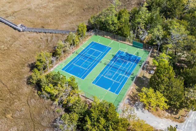 2135 Brunswick Circle, Little River, SC 29566